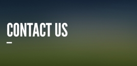 Contact Us | Paving and Concrete Contractors Camberwell Camberwell